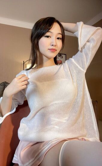 Natsumiito Nude Leaks OnlyFans Photo 9