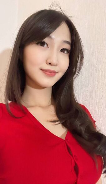 Natsumiito Nude Leaks OnlyFans Photo 15