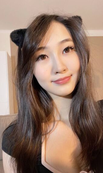 Natsumiito Nude Leaks OnlyFans Photo 14