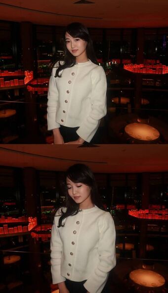 Natsumiito Nude Leaks OnlyFans Photo 16