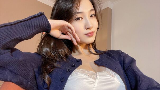 Natsumiito Nude Leaks OnlyFans Photo 17