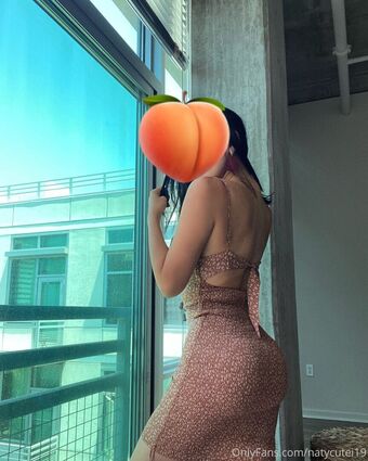 Natycutei19 Nude Leaks OnlyFans Photo 16