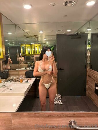 Natycutei19 Nude Leaks OnlyFans Photo 9