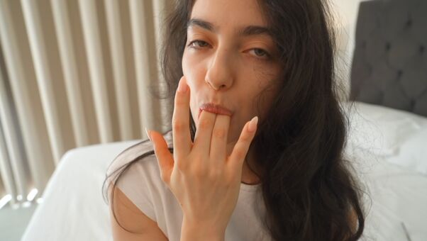 Naughty Samm Nude Leaks OnlyFans Photo 81