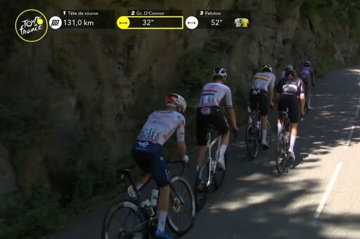 nayakherii Nude Leaks OnlyFans Photo 2