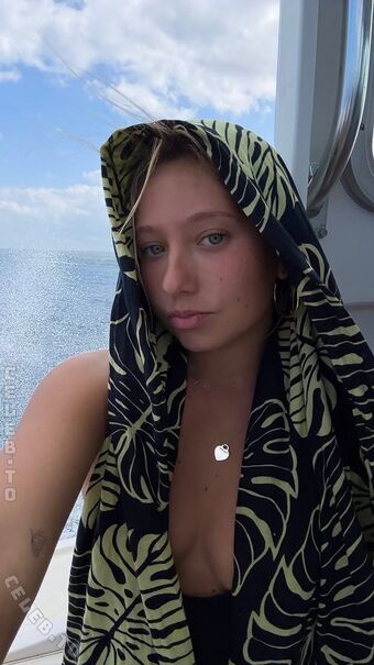 Nicolette Durazzo Nude Leaks OnlyFans Photo 56