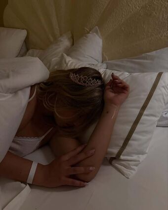 Nicolette Durazzo Nude Leaks OnlyFans Photo 55