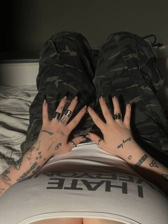 Nikanory Nude Leaks OnlyFans Photo 7