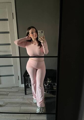 Nikanory Nude Leaks OnlyFans Photo 5