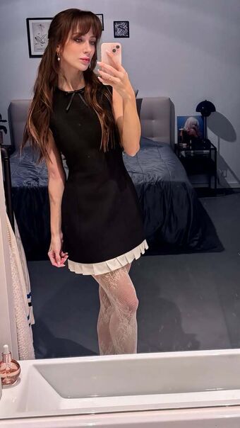 Nikita Klæstrup Nude Leaks OnlyFans Photo 21