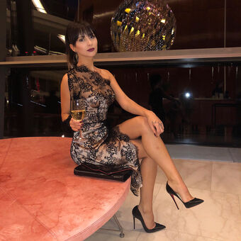 Nikita Klæstrup Nude Leaks OnlyFans Photo 15