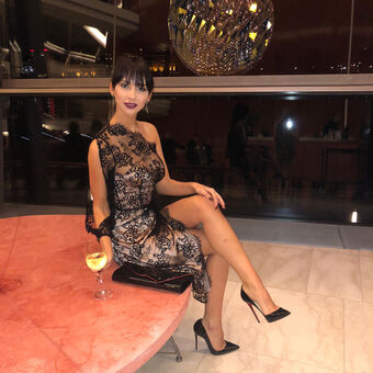 Nikita Klæstrup Nude Leaks OnlyFans Photo 17