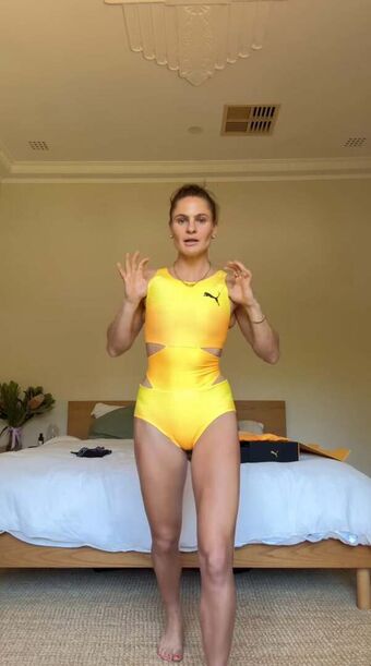 Nina Kennedy Nude Leaks OnlyFans Photo 14