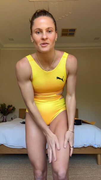 Nina Kennedy Nude Leaks OnlyFans Photo 12