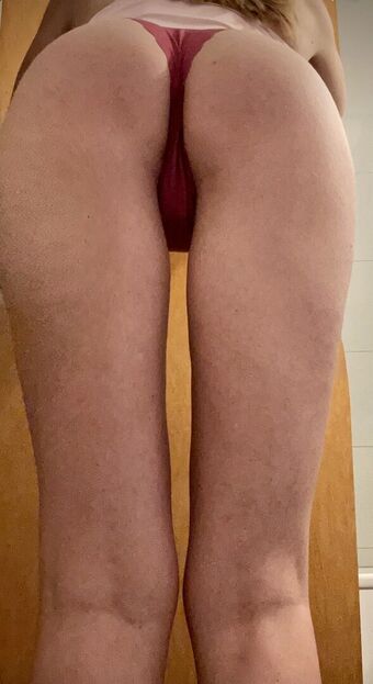 Nina Knopek Nude Leaks OnlyFans Photo 6