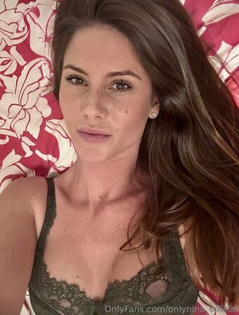 Nina Knopek Nude Leaks OnlyFans Photo 8