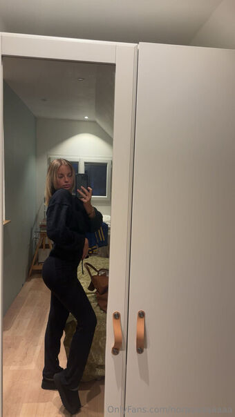 noraaaaaaaaa Nude Leaks OnlyFans Photo 23