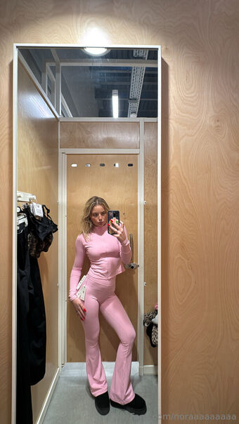 noraaaaaaaaa Nude Leaks OnlyFans Photo 25