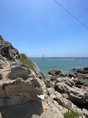 nzxvy Nude Leaks OnlyFans Photo 19