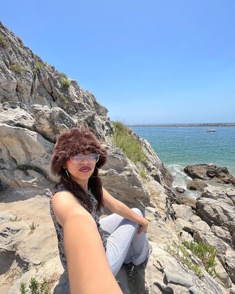 nzxvy Nude Leaks OnlyFans Photo 15