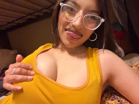 nzxvy Nude Leaks OnlyFans Photo 12