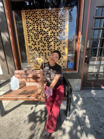 nzxvy Nude Leaks OnlyFans Photo 20