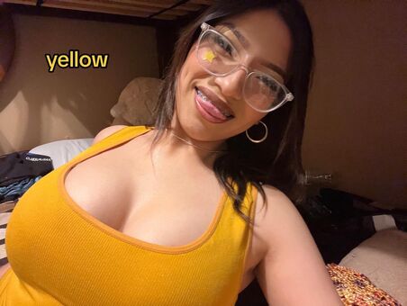 nzxvy Nude Leaks OnlyFans Photo 11