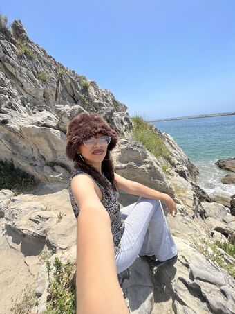 nzxvy Nude Leaks OnlyFans Photo 16