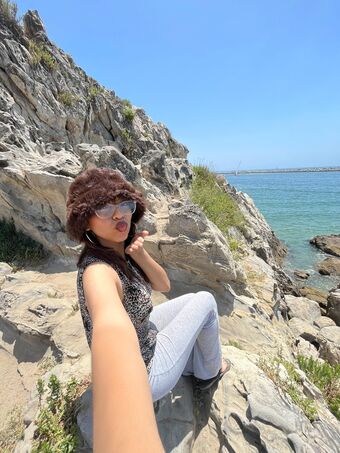 nzxvy Nude Leaks OnlyFans Photo 17