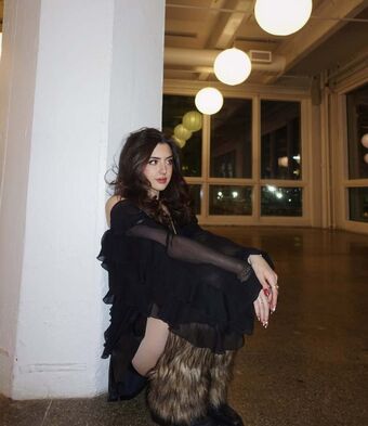 Sophie Silva Nude Leaks OnlyFans Photo 87