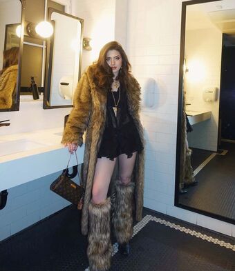 Sophie Silva Nude Leaks OnlyFans Photo 86