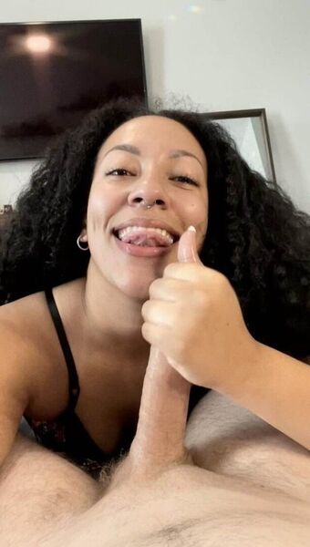 doja.dawg Nude Leaks OnlyFans Photo 85