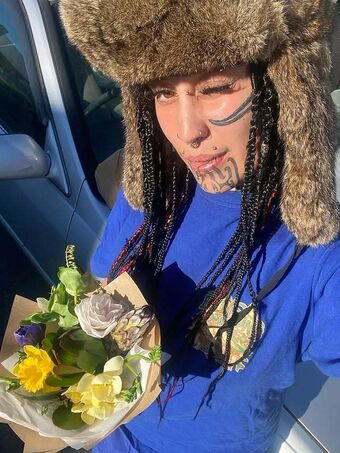 Savage.hine Nude Leaks OnlyFans Photo 20