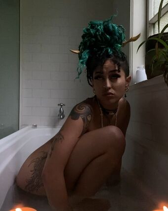 Savage.hine Nude Leaks OnlyFans Photo 18