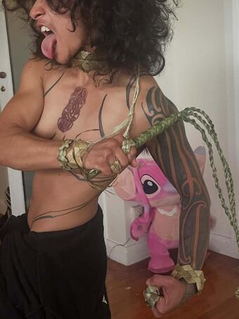 Savage.hine Nude Leaks OnlyFans Photo 26