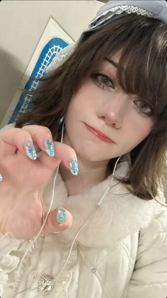 Ochya0 Nude Leaks OnlyFans Photo 117