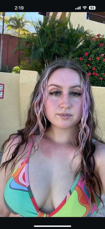 officialjaa Nude Leaks OnlyFans Photo 1