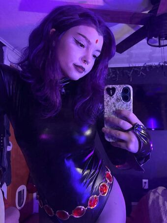 Rottedbrainz Nude Leaks OnlyFans Photo 45