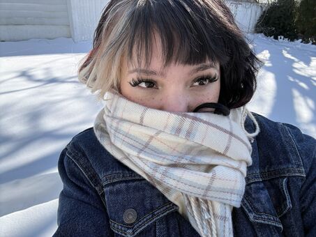 Rottedbrainz Nude Leaks OnlyFans Photo 42