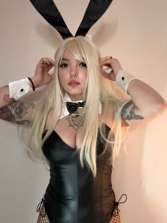 Rottedbrainz Nude Leaks OnlyFans Photo 38