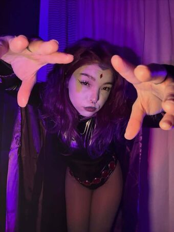 Rottedbrainz Nude Leaks OnlyFans Photo 46