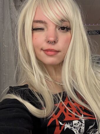 Rottedbrainz Nude Leaks OnlyFans Photo 36