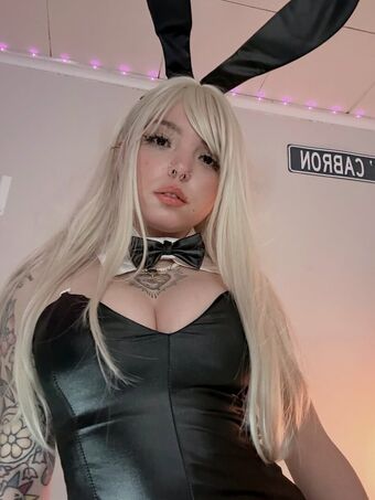 Rottedbrainz Nude Leaks OnlyFans Photo 37