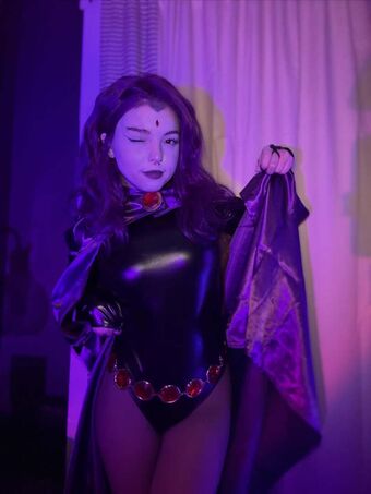 Rottedbrainz Nude Leaks OnlyFans Photo 44