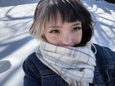 Rottedbrainz Nude Leaks OnlyFans Photo 41