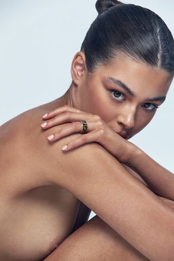 Olivia Phillips Nude Leaks OnlyFans Photo 1