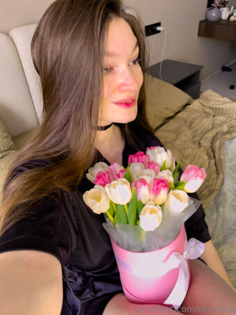 ollyxforu Nude Leaks OnlyFans Photo 20