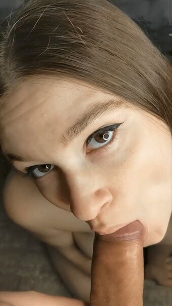 ollyxforu Nude Leaks OnlyFans Photo 23