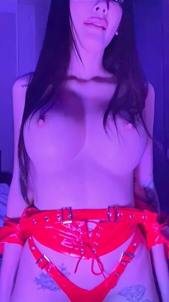 Onanong Wongsila Nude Leaks OnlyFans Photo 12