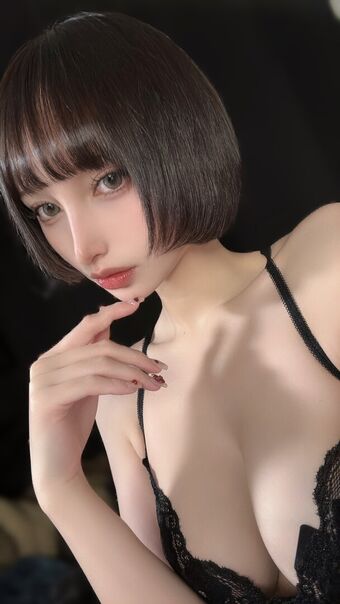 onigiri43_ Nude Leaks OnlyFans Photo 1